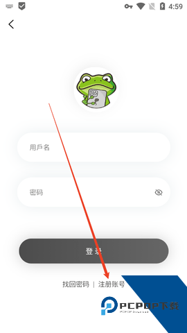 MANWA2台版