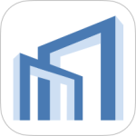合肥住房租赁服务平台官方正版下载 v3.6.0