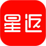 星返app下载 v2.4.4