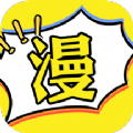 弗士漫画小屋app