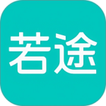 若途旅行官方正版下载 v11.0