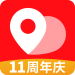 接亲网婚车官方正版下载 v1.8.6