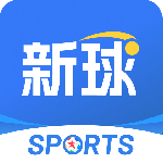 篮箭比赛最新版下载 v5.3
