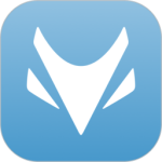 ARCFOX极狐官方正版最新版下载 v3.4.21