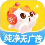 喜马拉雅儿童app最新版下载 v5.45.0