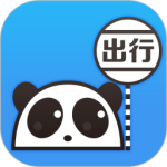 熊猫出行大连公交下载 v7.4.1