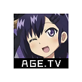 AGE动漫正版官网版