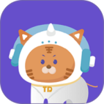 听典英语手机版下载 v4.2.2