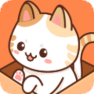 喵趣漫画免费正版