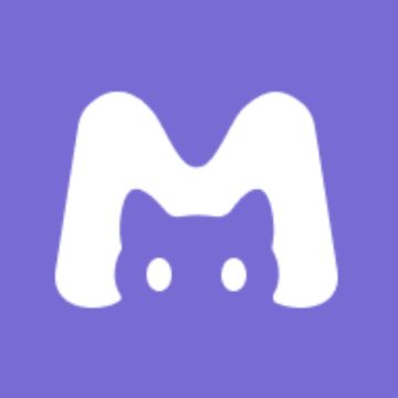 Mufy最新版本下载手机版v3.0.2