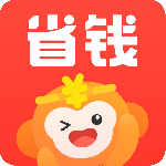 省钱快报app最新版下载 v3.00.50