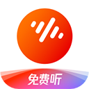 番茄畅听音乐版下载手机最新版v6.1.8.32