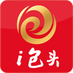 黄河云移动版最新版免费下载 v3.0.28