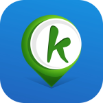 可可英语手机版最新版本下载 v4.9.73安卓版