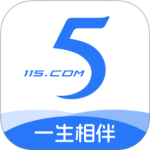 115生活官方正版下载 v37.0.2