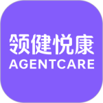 悦容美云app最新版下载 v3.2.39