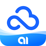 360AI云盘App最新版本下载 v6.5.2安卓版