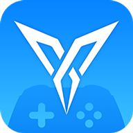 飞智游戏厅老版本v5.11.5.6安装包v5.11.5.6