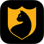 黑猫消费者服务平台官方正版下载 v3.5.0