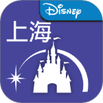 上海迪士尼app最新版本 v13.4.1安卓版