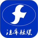 法库融媒体最新版应用免费下载 v3.9.0