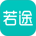 若途旅行app最新版本下载 v11.0安卓版