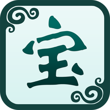 奇宝斋app下载最新版本