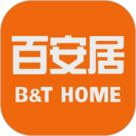 百安居下载 v8.9.21
