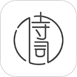 古诗词典app最新版本下载 v4.3.5安卓版