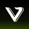 VIGGLE免费中文版软件手机版v1.3.8