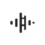 TuneFree音乐手机版最新版下载 v3.0.7安卓版