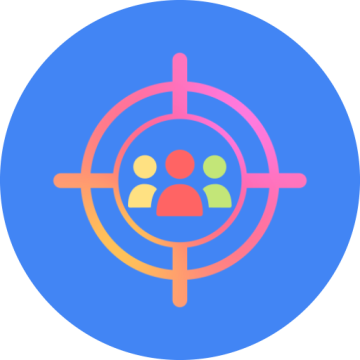 准心助手app下载最新版本v4.3