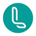 lofter小说软件安卓版下载v8.3.8