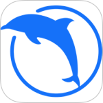 趣运动官方正版下载 v3.3.9