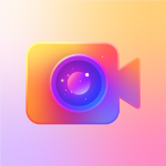 来画动画手机版 v7.0.7安卓版