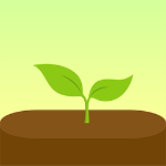 Forest专注森林最新版本下载 v5.8.0安卓版