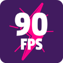 90FPS画质助手安卓版v3.6