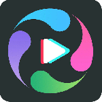 视频水印工厂软件下载 v1.3.5