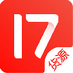 17货源官方正版客户端下载 v6.6.57