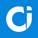 爱给网音效软件下载手机版v1.0.1