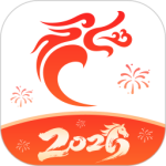 长龙航空官方正版app下载 v5.0.6