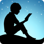 亚马逊Kindle国际版最新版本下载 v14.140.100安卓版
