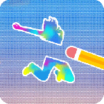 PhotoRetouch去水印图片编辑软件最新版免费版下载 v2.25.0