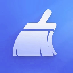 手机优化大师app下载最新版v1.1