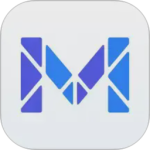 致远m3移动办公平台下载 v4.8.7