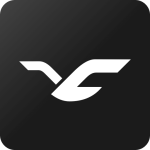 ClassIn官方正版最新版免费下载 v6.0.5.27