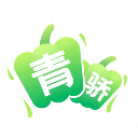 青骄第二课堂平台v1.3.6
