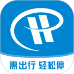 镇江智慧停车下载 v4.0.1
