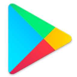 谷歌GooglePlay安卓手机版下载v46.8.29-29