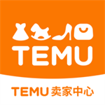 Temu卖家中心手机版最新版本下载 v3.2.6安卓版